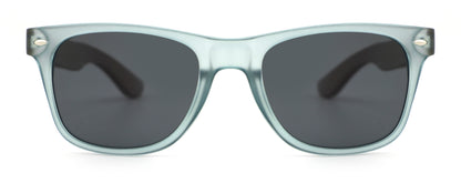 Sun Protection sunglasses