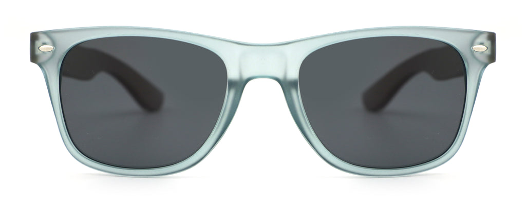** New for 2023 !   IGUATU Sunglasses