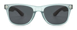 ** New for 2023 !   IGUATU Sunglasses