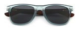 ** New for 2023 !   IGUATU Sunglasses