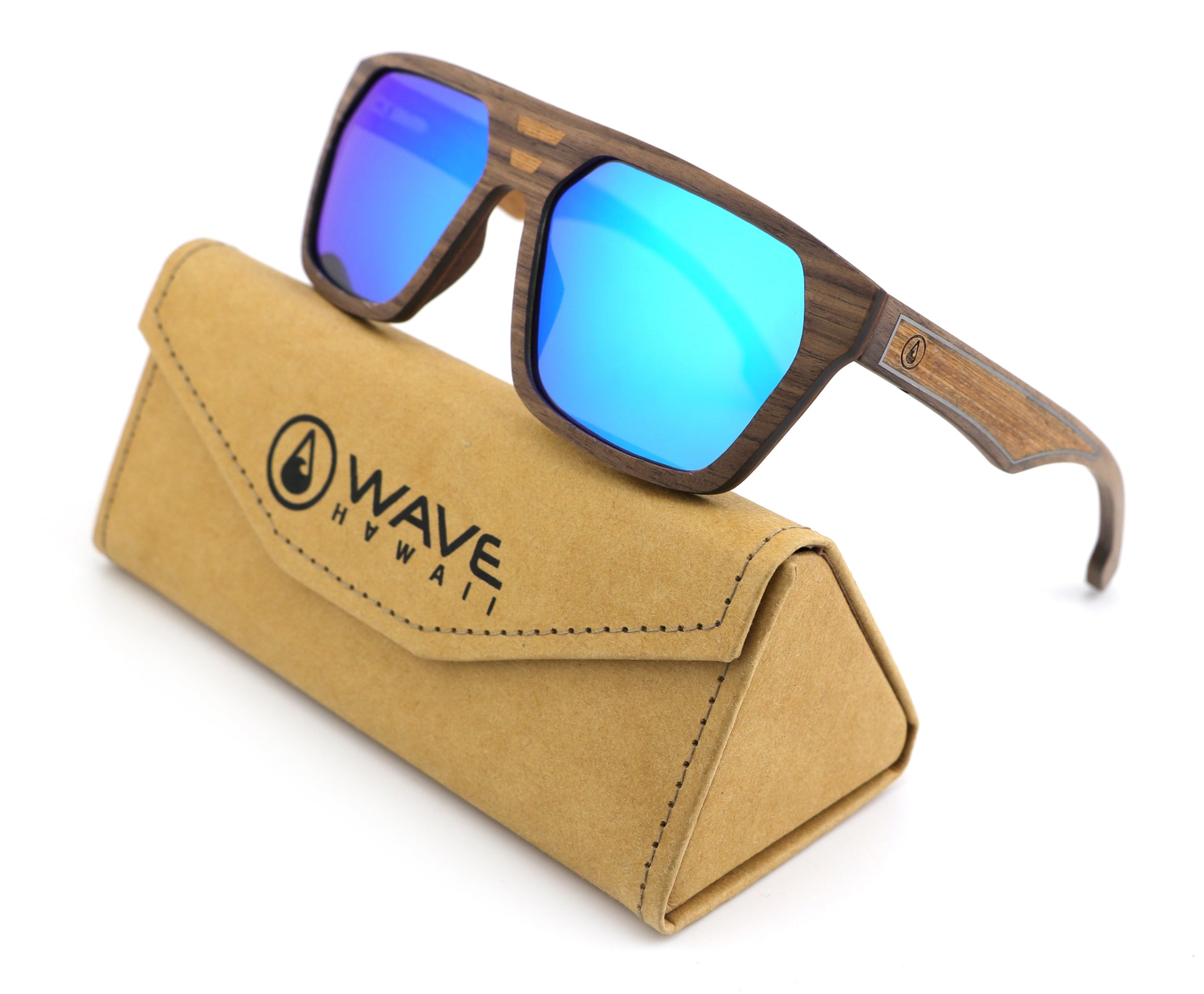 RINCON Sunglasses