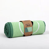 Travel Towel BREESE Product Image