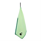 Travel Towel BREESE Hanging Up Product Image#