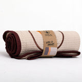 Travel Towel PORLAMAR Product View