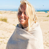 Beach Towel OCHO