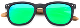 Polarised PALMAR Sunglasses Main Image