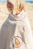 Beach Towel OCHO