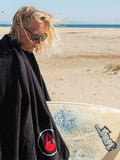 Beach Towel CINCO Length