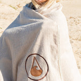 Beach Towel OCHO