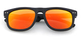 Polarised ALLEYS Sunglasses Main Image