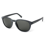 CRANTOCK SLATE Sunglasses - Grey Lenses Main Image