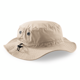 The CARGO Hat