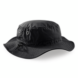 The CARGO Hat